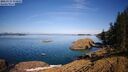 ./images/quadra/tower/20260715/tower20260715_174502M.jpg