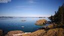 ./images/quadra/tower/20260715/tower20260715_175501M.jpg