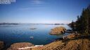 ./images/quadra/tower/20260715/tower20260715_180001M.jpg
