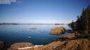 ./images/quadra/tower/20260715/tower20260715_181501M.jpg