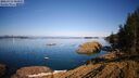 ./images/quadra/tower/20260715/tower20260715_182001M.jpg