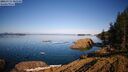 ./images/quadra/tower/20260715/tower20260715_183501M.jpg