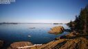 ./images/quadra/tower/20260715/tower20260715_184001M.jpg