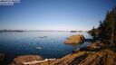 ./images/quadra/tower/20260715/tower20260715_184501M.jpg