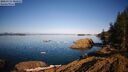 ./images/quadra/tower/20260715/tower20260715_185001M.jpg