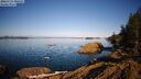 ./images/quadra/tower/20260715/tower20260715_185501M.jpg