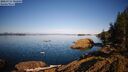 ./images/quadra/tower/20260715/tower20260715_190001M.jpg