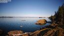 ./images/quadra/tower/20260715/tower20260715_190501M.jpg