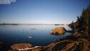 ./images/quadra/tower/20260715/tower20260715_191502M.jpg