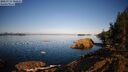 ./images/quadra/tower/20260715/tower20260715_192502M.jpg