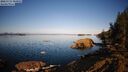 ./images/quadra/tower/20260715/tower20260715_193001M.jpg