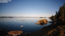 ./images/quadra/tower/20260715/tower20260715_194501M.jpg