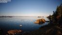 ./images/quadra/tower/20260715/tower20260715_195501M.jpg