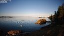 ./images/quadra/tower/20260715/tower20260715_200001M.jpg