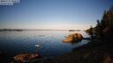 ./images/quadra/tower/20260715/tower20260715_200501M.jpg