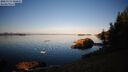 ./images/quadra/tower/20260715/tower20260715_202001M.jpg