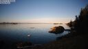 ./images/quadra/tower/20260715/tower20260715_203001M.jpg