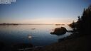 ./images/quadra/tower/20260715/tower20260715_204001M.jpg