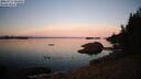 ./images/quadra/tower/20260715/tower20260715_211001M.jpg