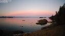 ./images/quadra/tower/20260715/tower20260715_212501M.jpg