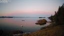 ./images/quadra/tower/20260715/tower20260715_213501M.jpg