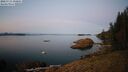 ./images/quadra/tower/20260715/tower20260715_215001M.jpg