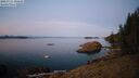 ./images/quadra/tower/20260715/tower20260715_215502M.jpg