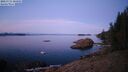 ./images/quadra/tower/20260715/tower20260715_220001M.jpg