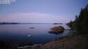 ./images/quadra/tower/20260715/tower20260715_220502M.jpg