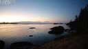 ./images/quadra/tower/20260716/tower20260716_050001M.jpg