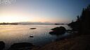 ./images/quadra/tower/20260716/tower20260716_050501M.jpg