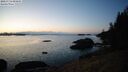 ./images/quadra/tower/20260716/tower20260716_052501M.jpg