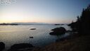 ./images/quadra/tower/20260716/tower20260716_053001M.jpg