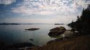 ./images/quadra/tower/20260716/tower20260716_112001M.jpg