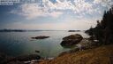./images/quadra/tower/20260716/tower20260716_112501M.jpg