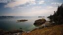 ./images/quadra/tower/20260716/tower20260716_115501M.jpg