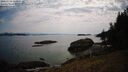 ./images/quadra/tower/20260716/tower20260716_122001M.jpg