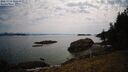 ./images/quadra/tower/20260716/tower20260716_122501M.jpg