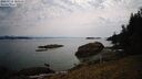 ./images/quadra/tower/20260716/tower20260716_123002M.jpg