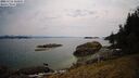 ./images/quadra/tower/20260716/tower20260716_125001M.jpg