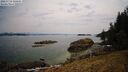 ./images/quadra/tower/20260716/tower20260716_125501M.jpg