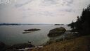 ./images/quadra/tower/20260716/tower20260716_130501M.jpg