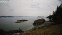 ./images/quadra/tower/20260716/tower20260716_132001M.jpg