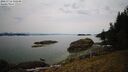 ./images/quadra/tower/20260716/tower20260716_132501M.jpg