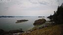 ./images/quadra/tower/20260716/tower20260716_133001M.jpg