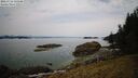 ./images/quadra/tower/20260716/tower20260716_133501M.jpg