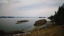 ./images/quadra/tower/20260716/tower20260716_134001M.jpg