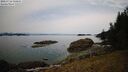 ./images/quadra/tower/20260716/tower20260716_134502M.jpg