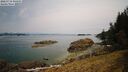 ./images/quadra/tower/20260716/tower20260716_140501M.jpg