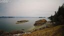./images/quadra/tower/20260716/tower20260716_141501M.jpg